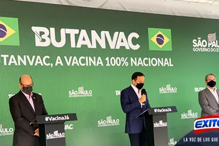 butanvac-vacuna-brasil