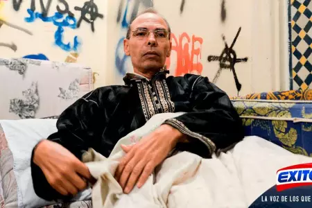 Intelectual-disidente-marroqu