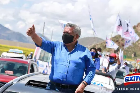 acua-elecciones-2021