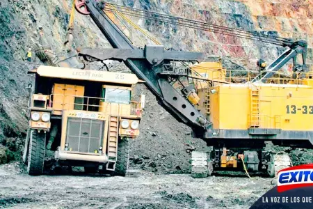 Proyectos-mineros-involucran-USD-57-mil-millones