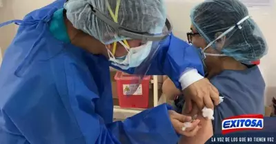 Clinicas-privadas-ofrecen-vacunadores-al-Gobierno-violeta-bermudez