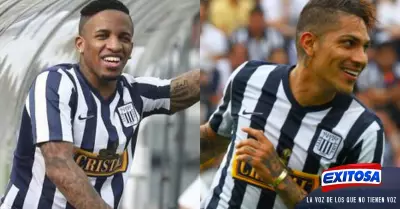 farfan-paolo-alianza