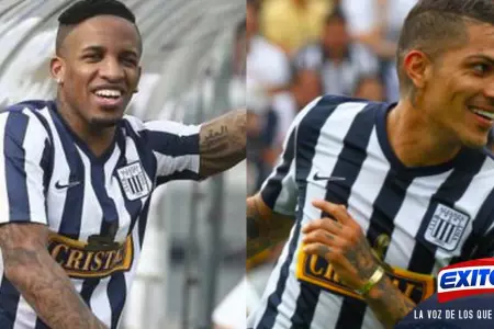 farfan-paolo-alianza