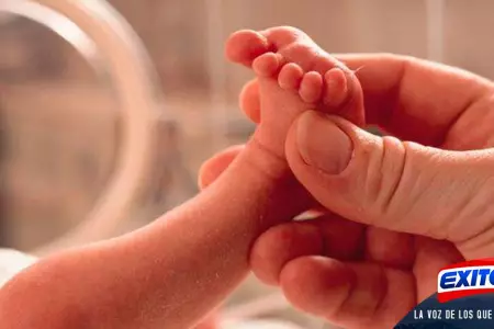 beb-con-anticuerpos-contra-la-covid-19