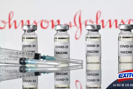 vacuna-johnson-coronavirus-europa