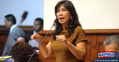 Martha-Chavez-califico-dictadura-Mesa-Directiva-congreso