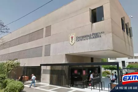 Universidad-Peruana-Cayetano-Heredia