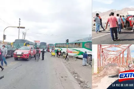 Protesta-en-contra-de-la-suba-de-combustibles-fue-contundente