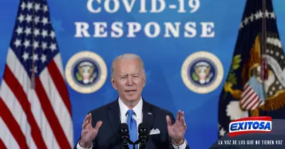 biden-covid