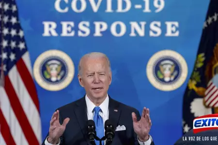 biden-covid