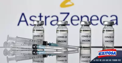 aztrazeneca-vacuna-irlanda