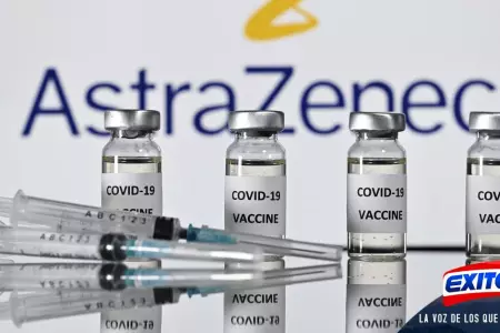 aztrazeneca-vacuna-irlanda