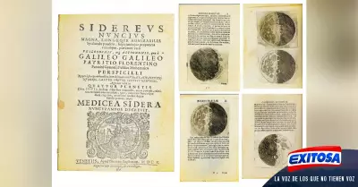 Espaa-obras-de-Galileo