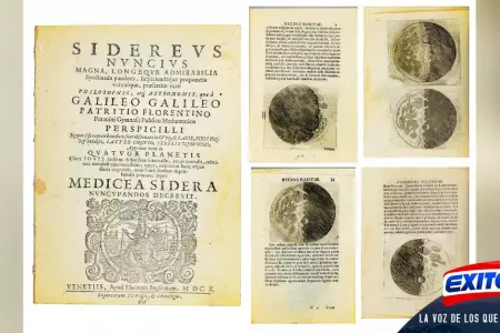 Espaa-obras-de-Galileo