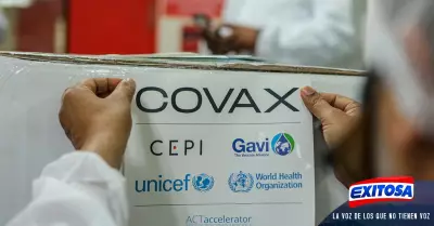 covax-facility