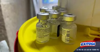vacunas-pfizer-arequipa