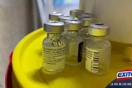 vacunas-pfizer-arequipa