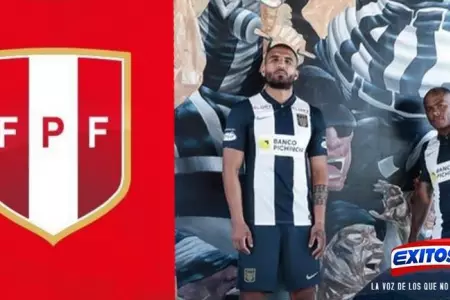 FPF-anuncia-oficialmente-Alianza-Lima-Liga-1-2021