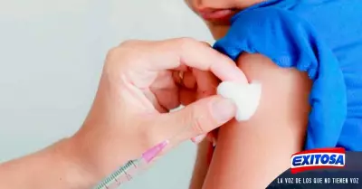 vacuna-contra-covid-19-para-nios