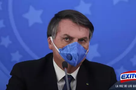 bolsonaro-brasil-ministro-salud-pandemia