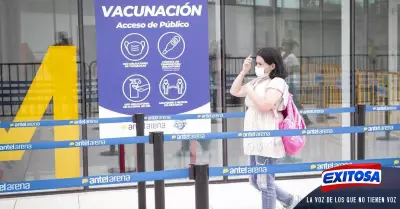 vacunacion-uruguay