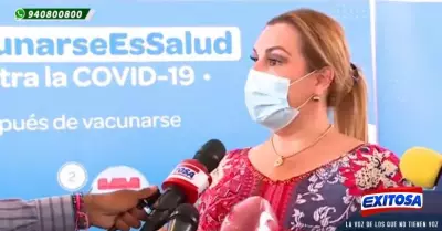 Vacunas-Molinelli-reforzar-cadena-frio-Peru