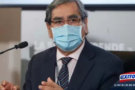 Ministro-Ugarte-descarta-suspendan-acuerdos-Sinopharm-vacunas