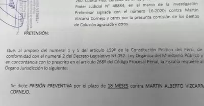 solicitan-prisión-preventiva-para-Martín-Vizcarra-1