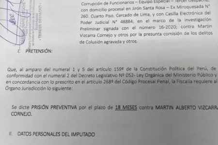 solicitan-prisión-preventiva-para-Martín-Vizcarra-1