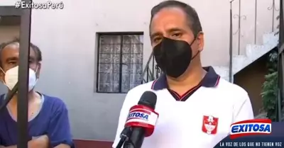 Cercado-de-Lima-Vecinos-fumigacion-dengue-Mirones