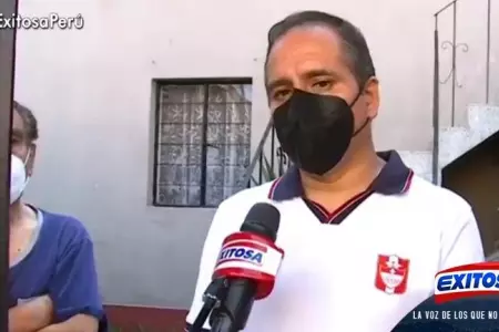 Cercado-de-Lima-Vecinos-fumigacion-dengue-Mirones