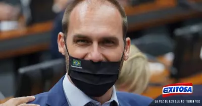 eduardo-bolsonaro-mascarilla