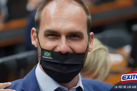 eduardo-bolsonaro-mascarilla