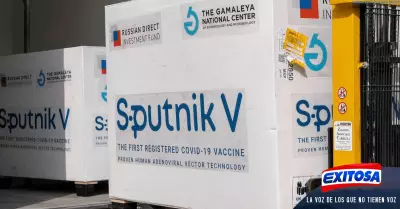 fondo-rusa-vacunas-sputnik-v-peru