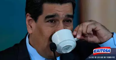 presidente-Nicols-Maduro