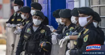 Ministro-Elice-70-mil-policias-desplegados-Semana-Santa