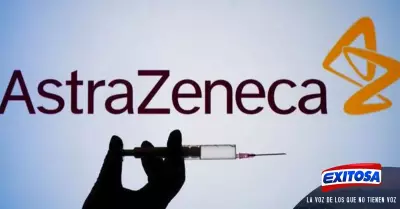 astrazeneca