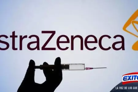 astrazeneca