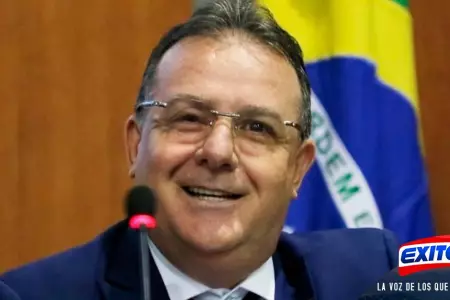 Brasil-diputado-que-propuso-una-ley-contra-la-vacunacin