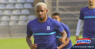 jefferson-farfan