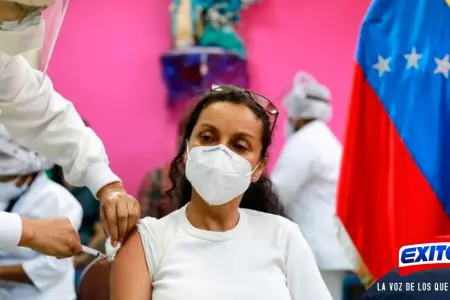 Venezuela-vacunacin-contra-la-covid-19