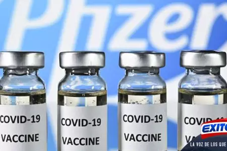 pfizer-vacunas-peru