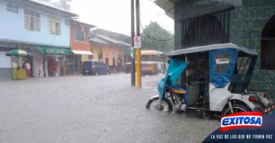 lluvias-torrenciales-Loreto