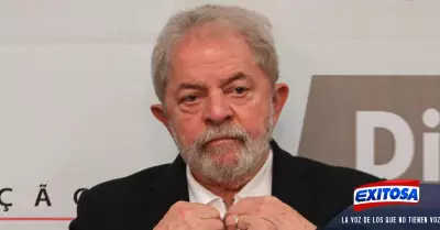lula-brasil-bolsonaro