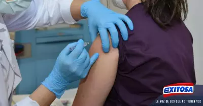 loreto-vacunas-irregular