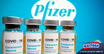 pfizer-farmaco-oral