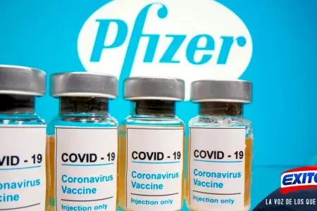 pfizer-farmaco-oral