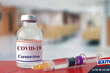 covid-19-vacunas-europa
