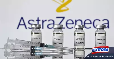 astrazeneca-vacuna-oms