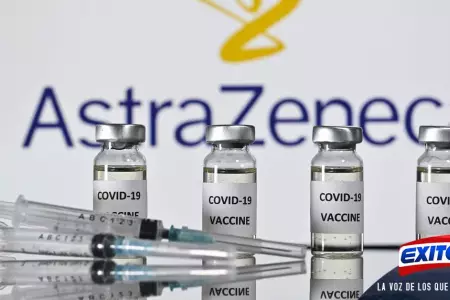 astrazeneca-vacuna-oms